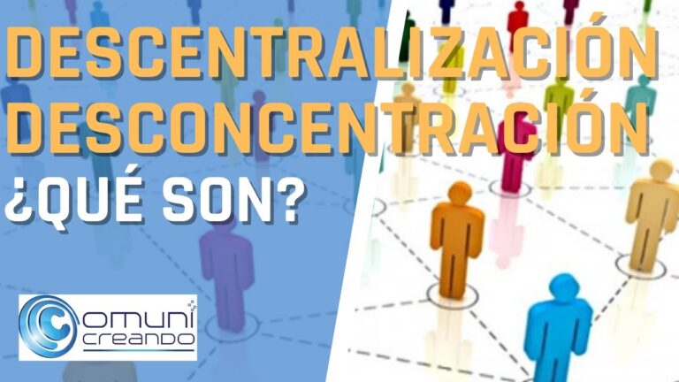 que es un organismo en derecho