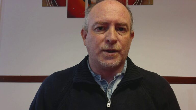 que es un organo en derecho