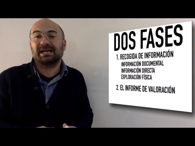 que es un plan de atencion escolar