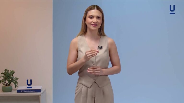 que es un plan de intervencion