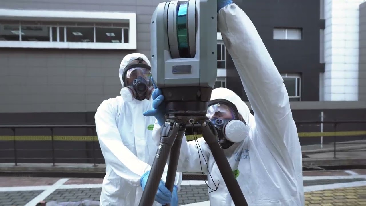 que es un policía judicial