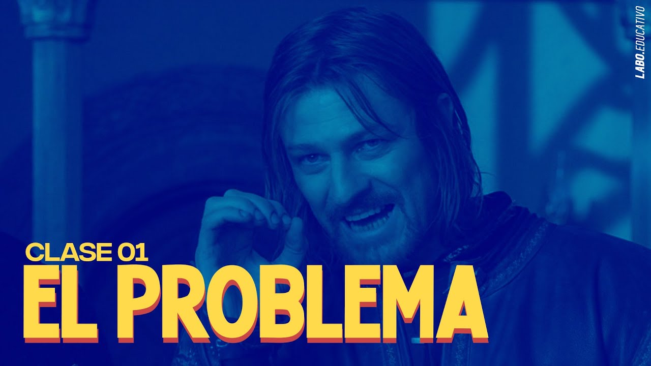 que es un proceso de diseño