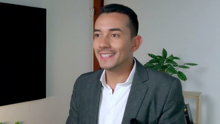 que es una certificacion de calidad