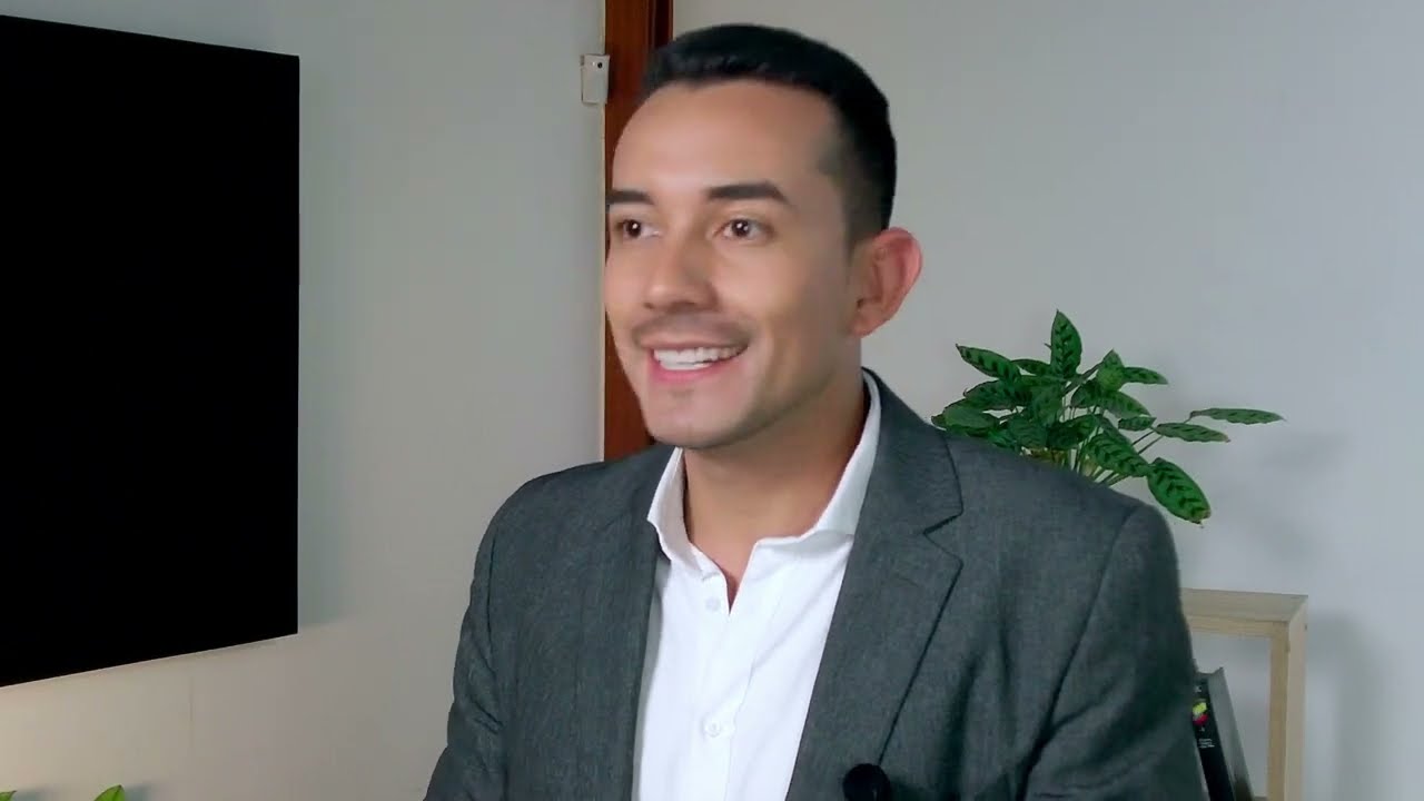 que es una certificacion de calidad