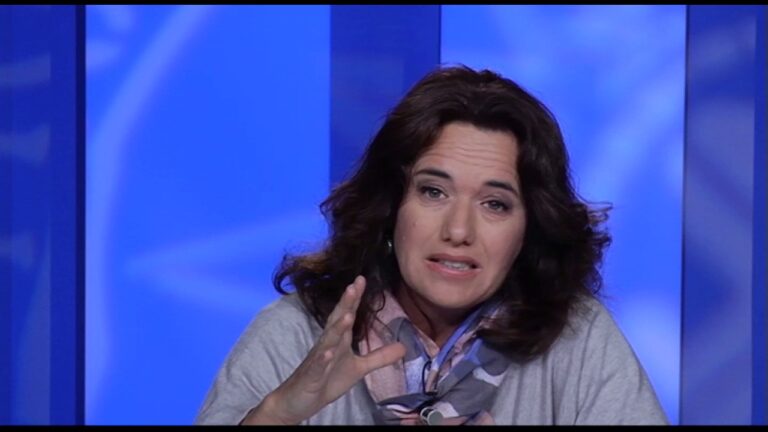 que es una composicion escrita