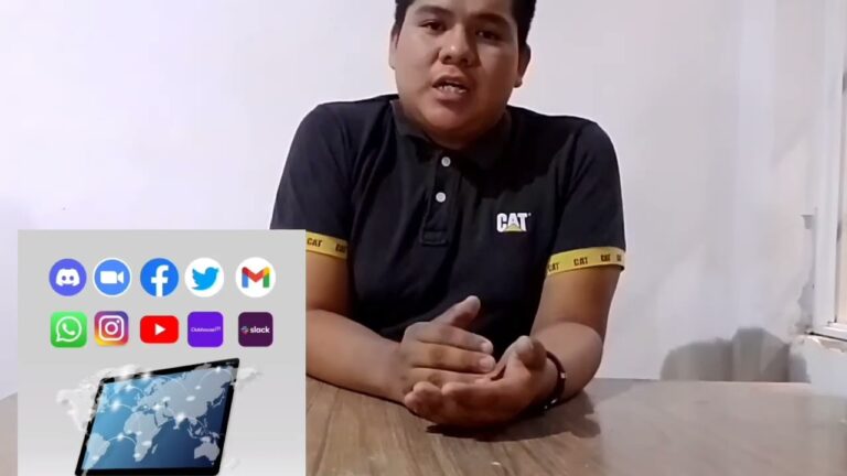 qué es una comunidad virtual educativa