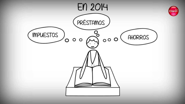 que es una empresa contable