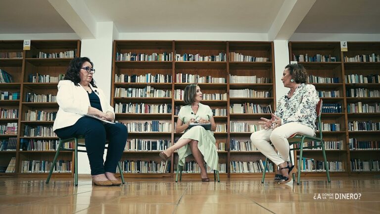 que es una escuela unitaria