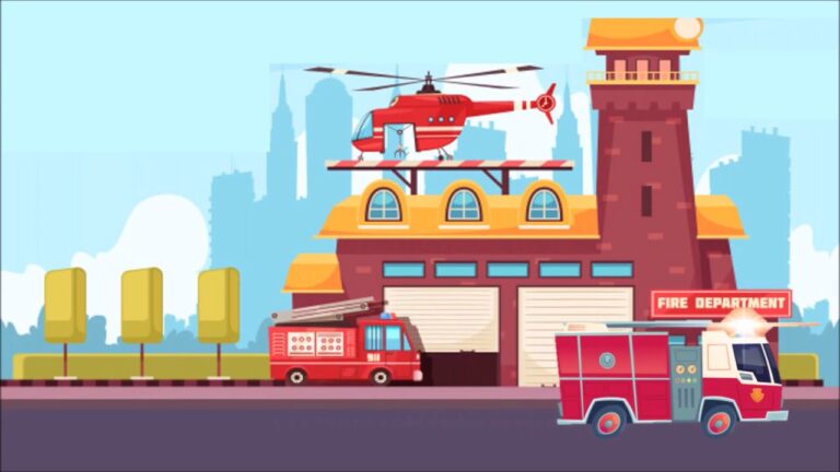 que es una institucion publica