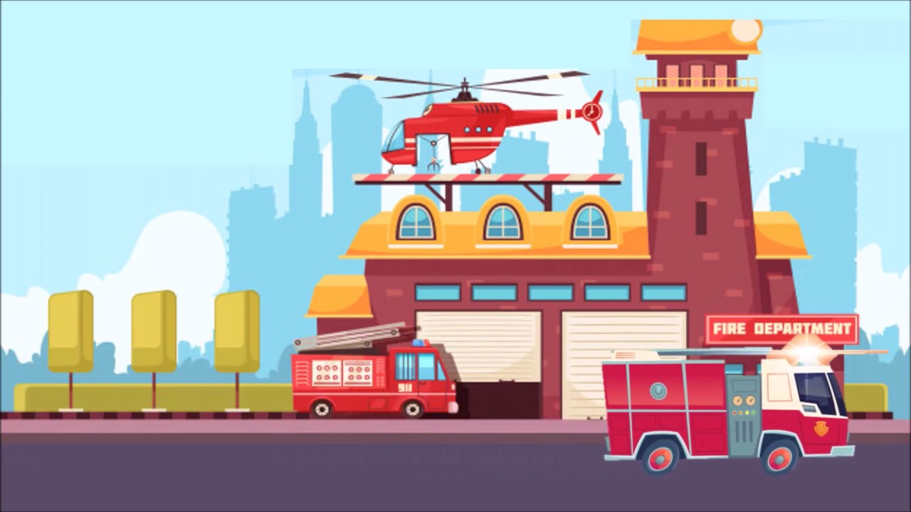 que es una institucion publica