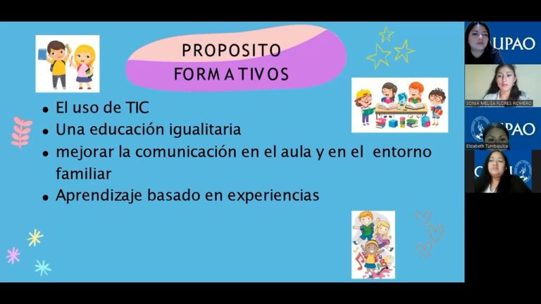 qué es una propuesta metodológica