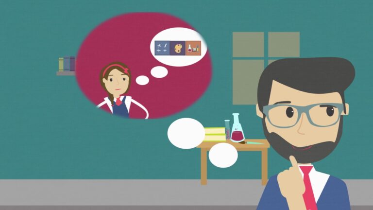 que es una prueba diagnóstica en educación