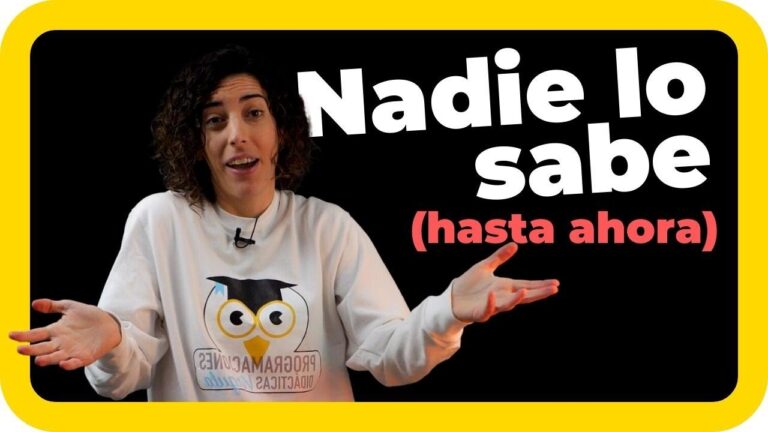 que es una situacion de aprendizaje