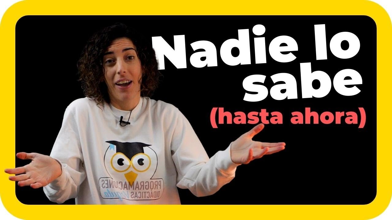 que es una situacion de aprendizaje