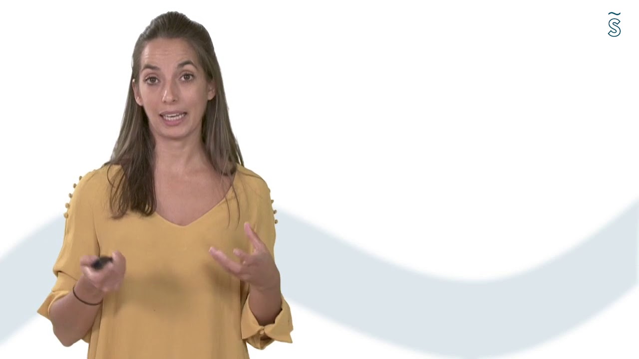 que es una unidad de aprendizaje