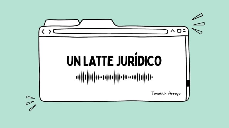 que estudia el derecho fiscal