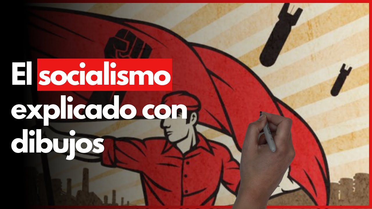 que fue la educacion basada en el socialismo