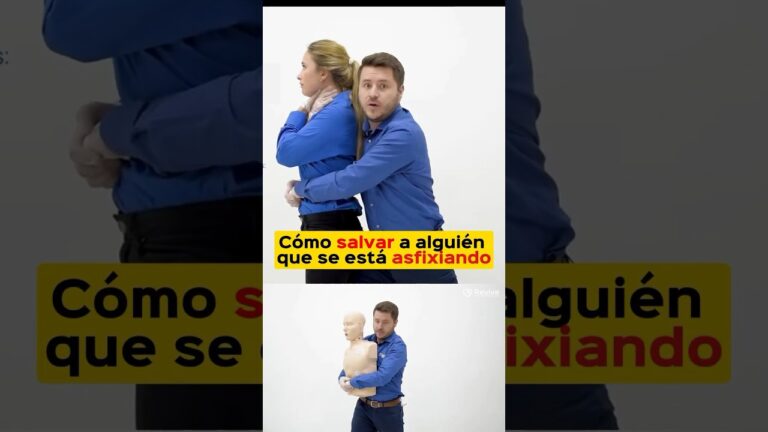 que normas deben aplicarse en este caso