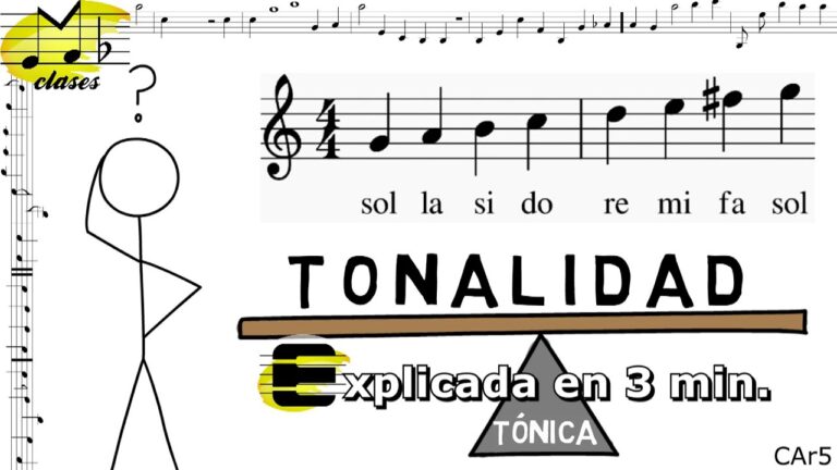 que podemos entender como musica tradicional