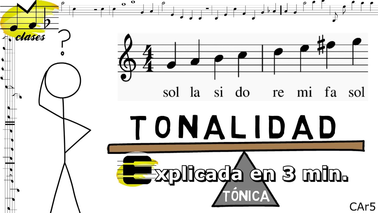 que podemos entender como musica tradicional