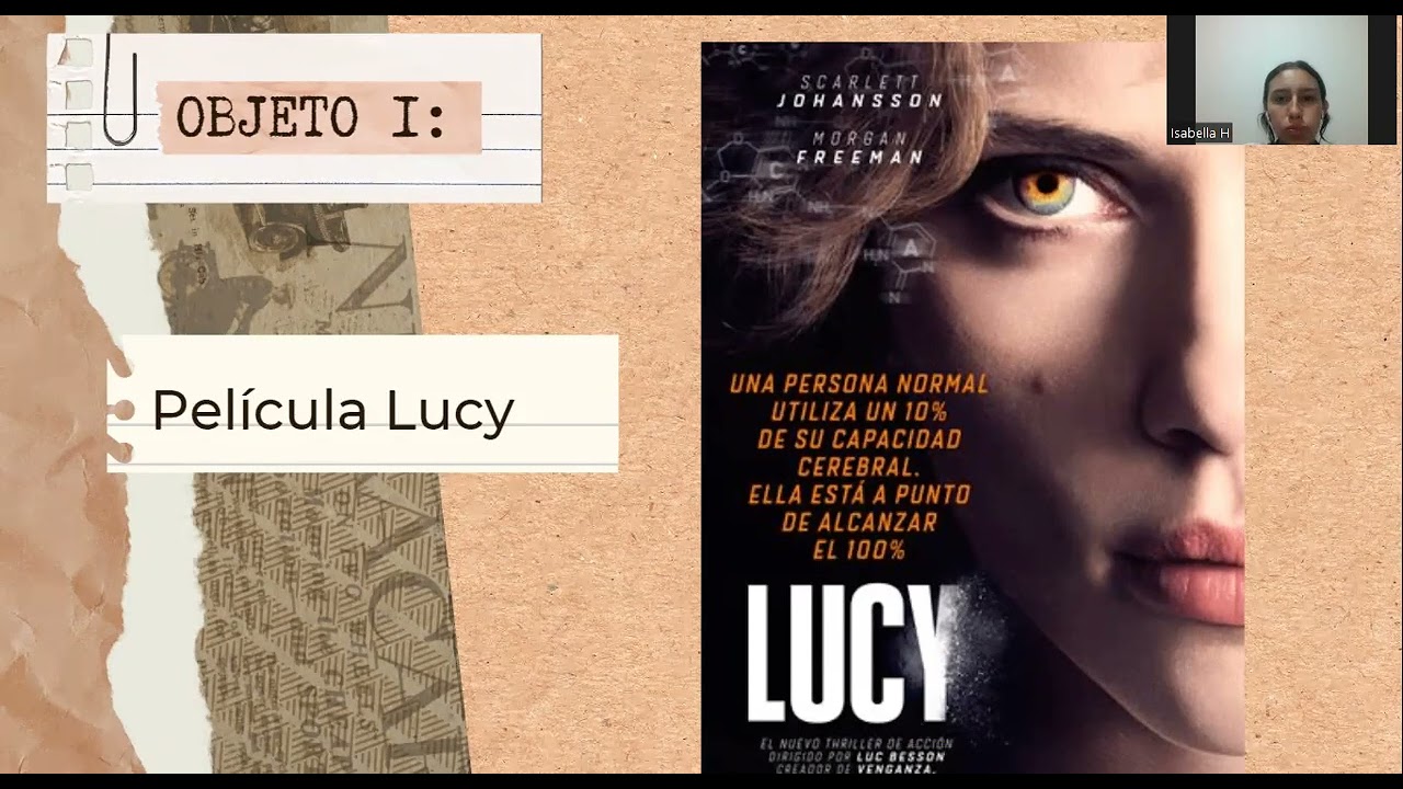 que pone en duda la afirmación de otro