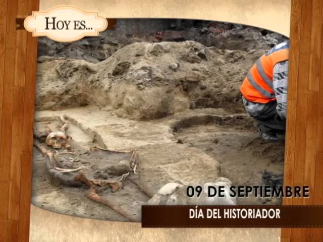 que se celebra el 9 de septiembre en méxico