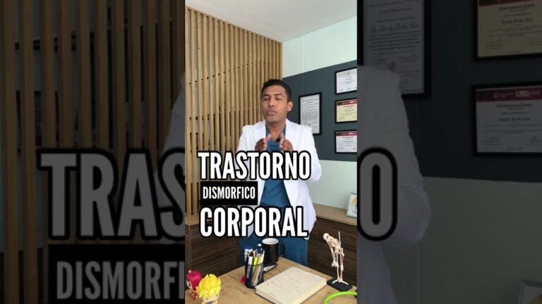 que significa cx en enfermeria