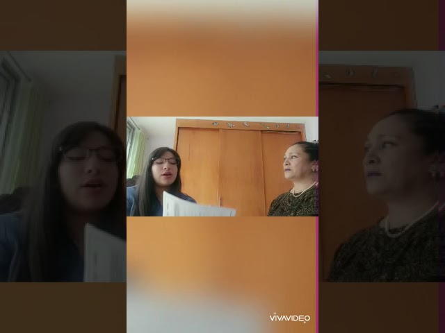 que significa reactivo en un examen