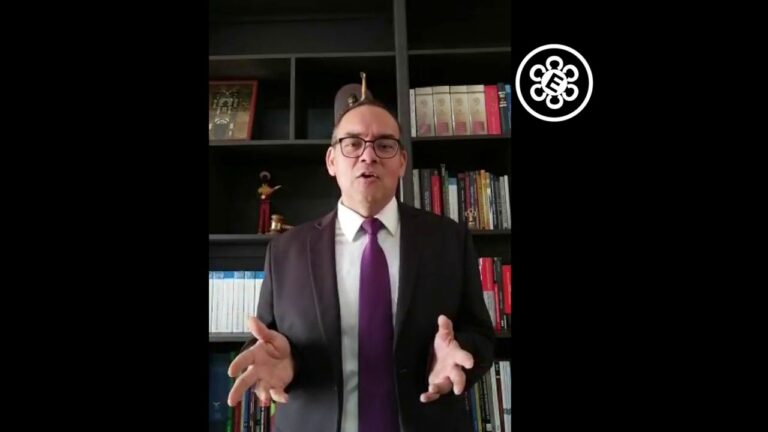 que significa vinculacion a proceso