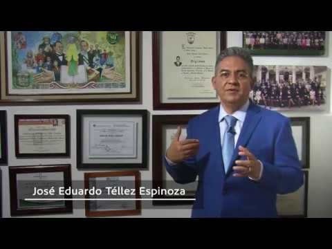 que sigue despues del doctorado