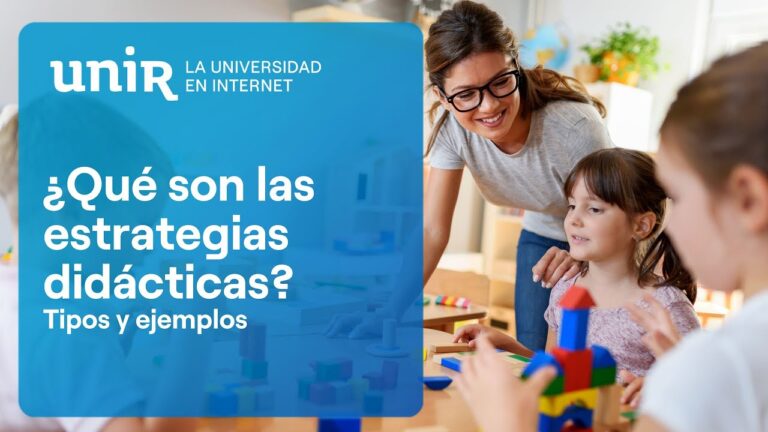 qué son las actividades didácticas