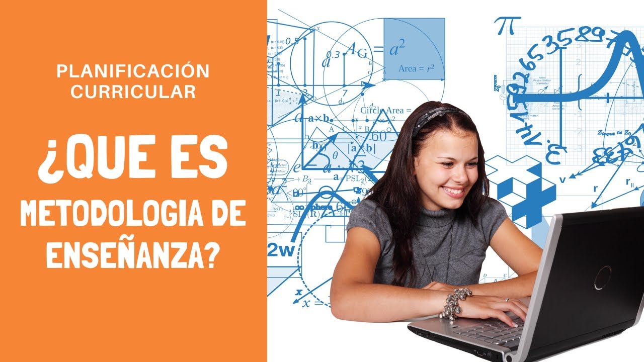 que son las actividades educativas