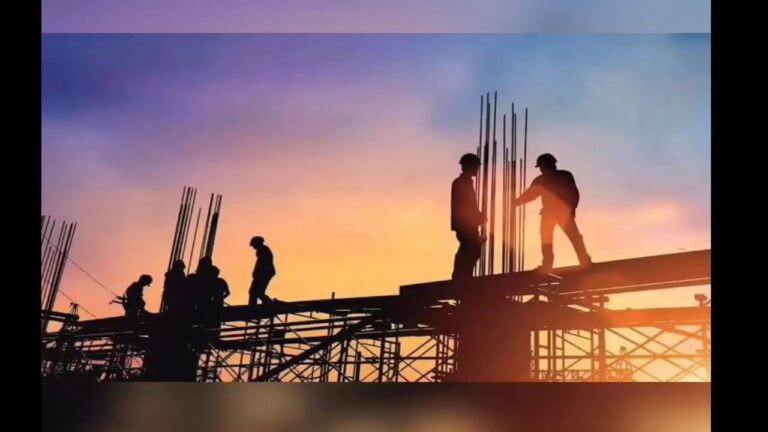 qué son las leyes estatales