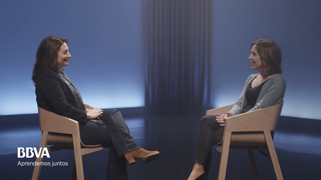 qué son las relaciones asertivas