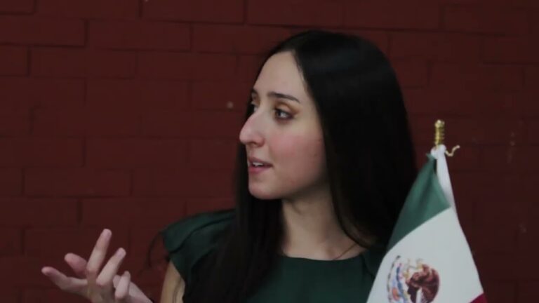 qué son las relaciones comerciales