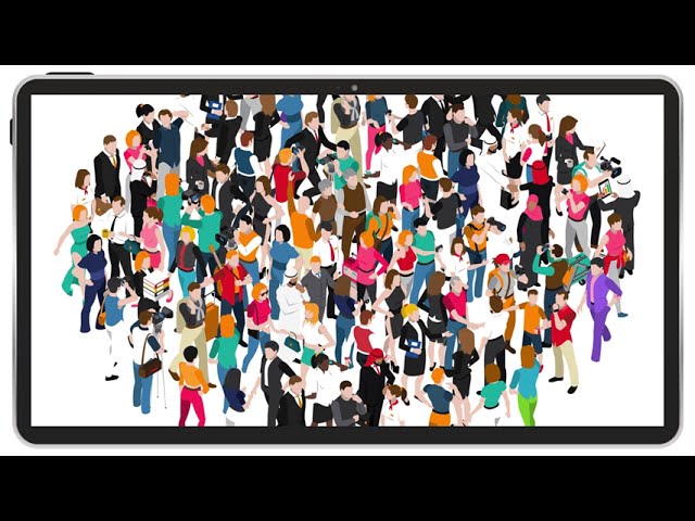 que son los derechos individuales