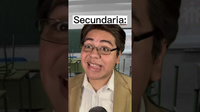 que talleres hay en la secundaria
