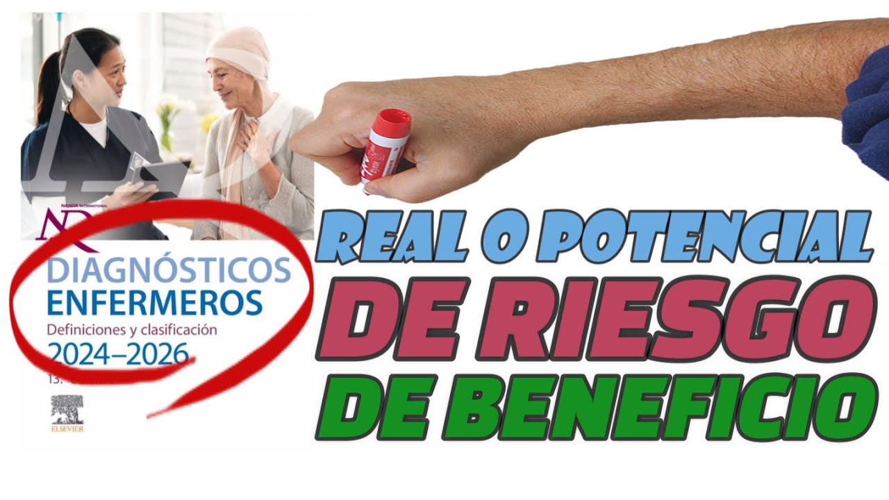 qué tipo de diagnóstico incluye múltiples elementos relacionados