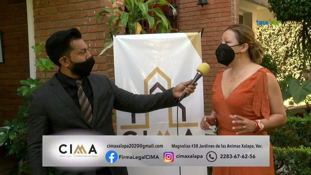 que tipo de sucesiones hay