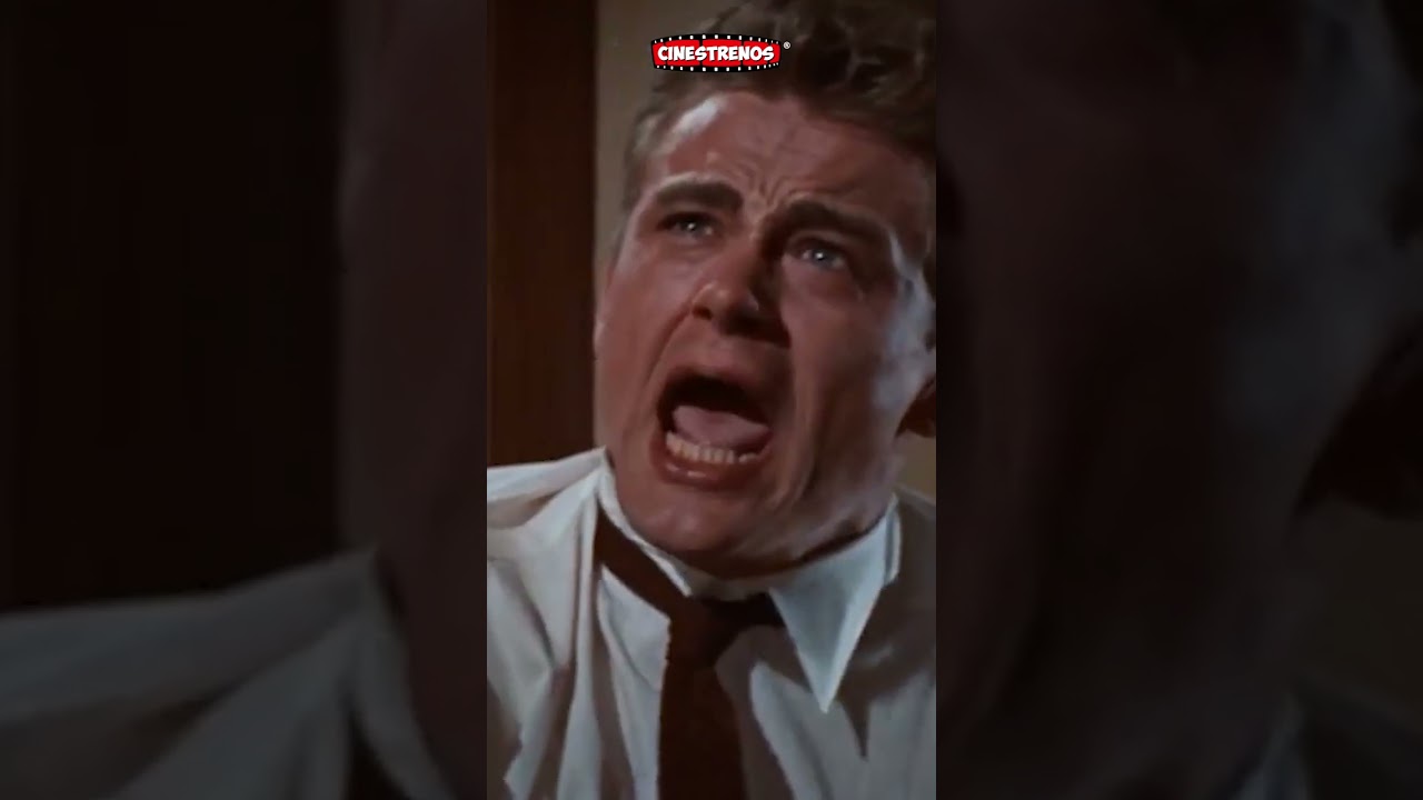 que tipos de arte escenico has presenciado