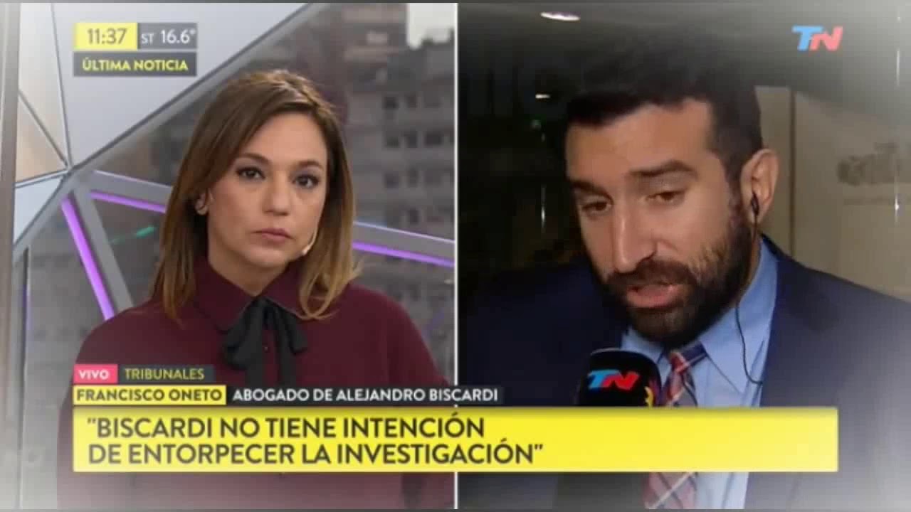 quien es el mejor abogado del mundo