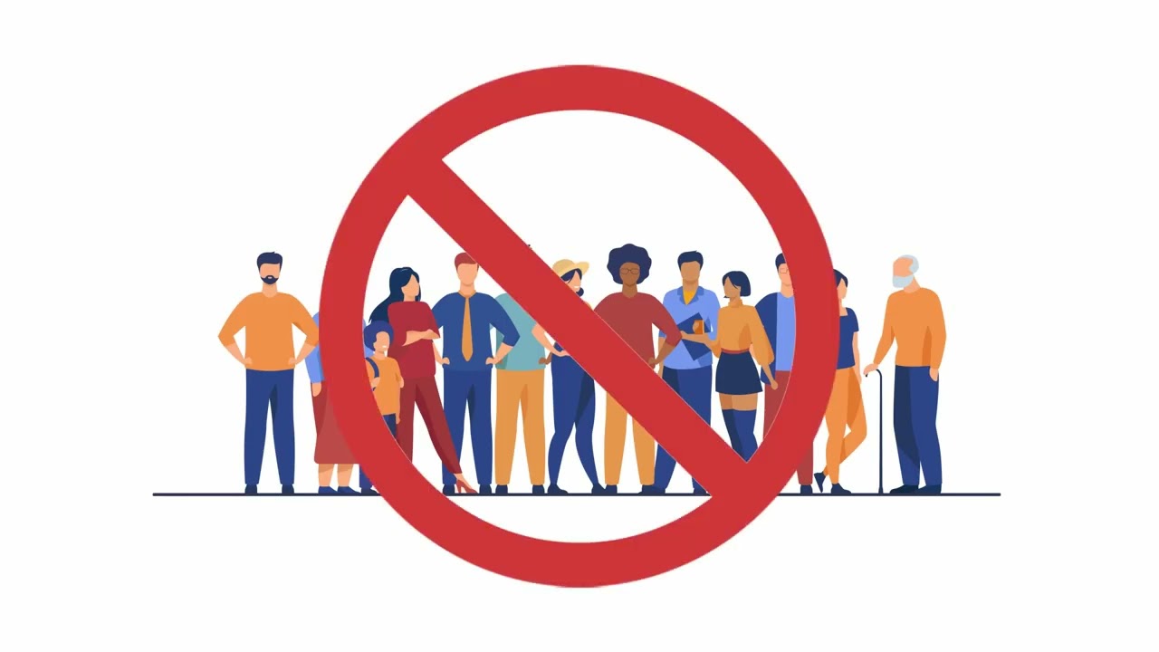 quienes no pueden ejercer el comercio y porque