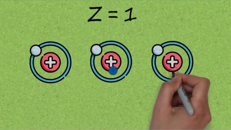 quimica 3 grado de secundaria