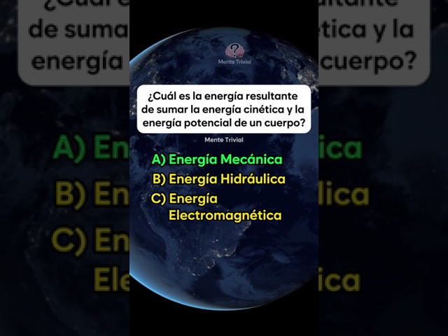 rama de la fisica que estudia el sonido