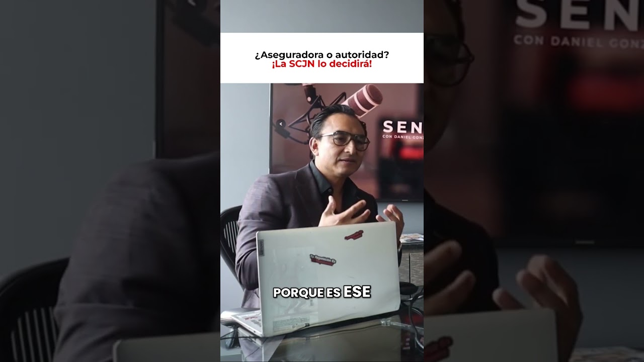 recurrir a un juez o autoridad