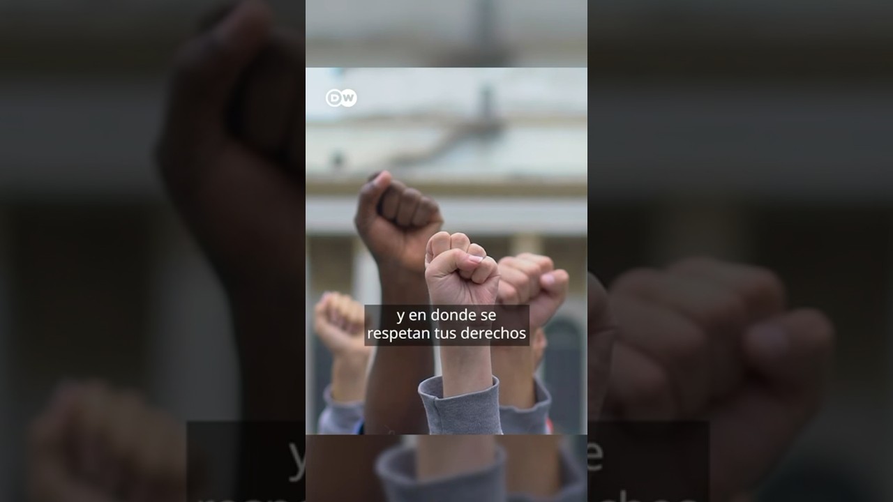 régimen político que se instauró en méxico aproximadamente tres décadas