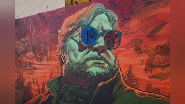 relacion entre estetica y arte