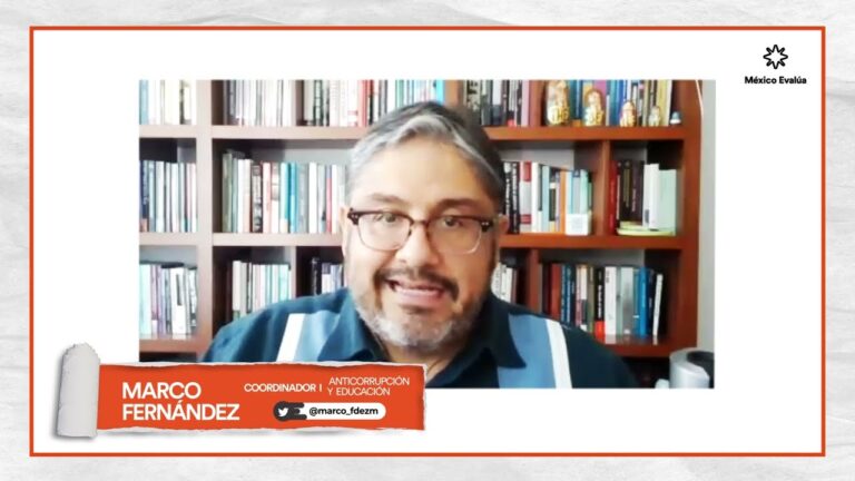 retos de la educacion en mexico