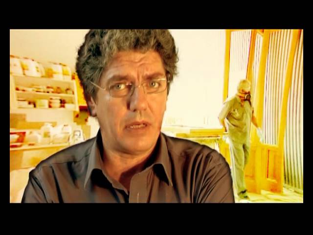 riesgos ambientales en el trabajo