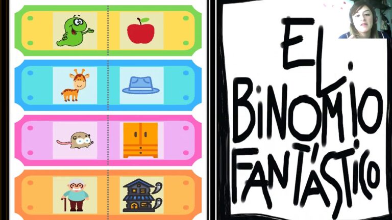 rodari gramatica de la fantasia